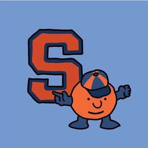 Meet your Posher, Maxwell